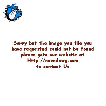 MiKosm